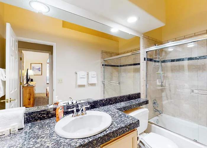 Holiday home National #8689 Tucson